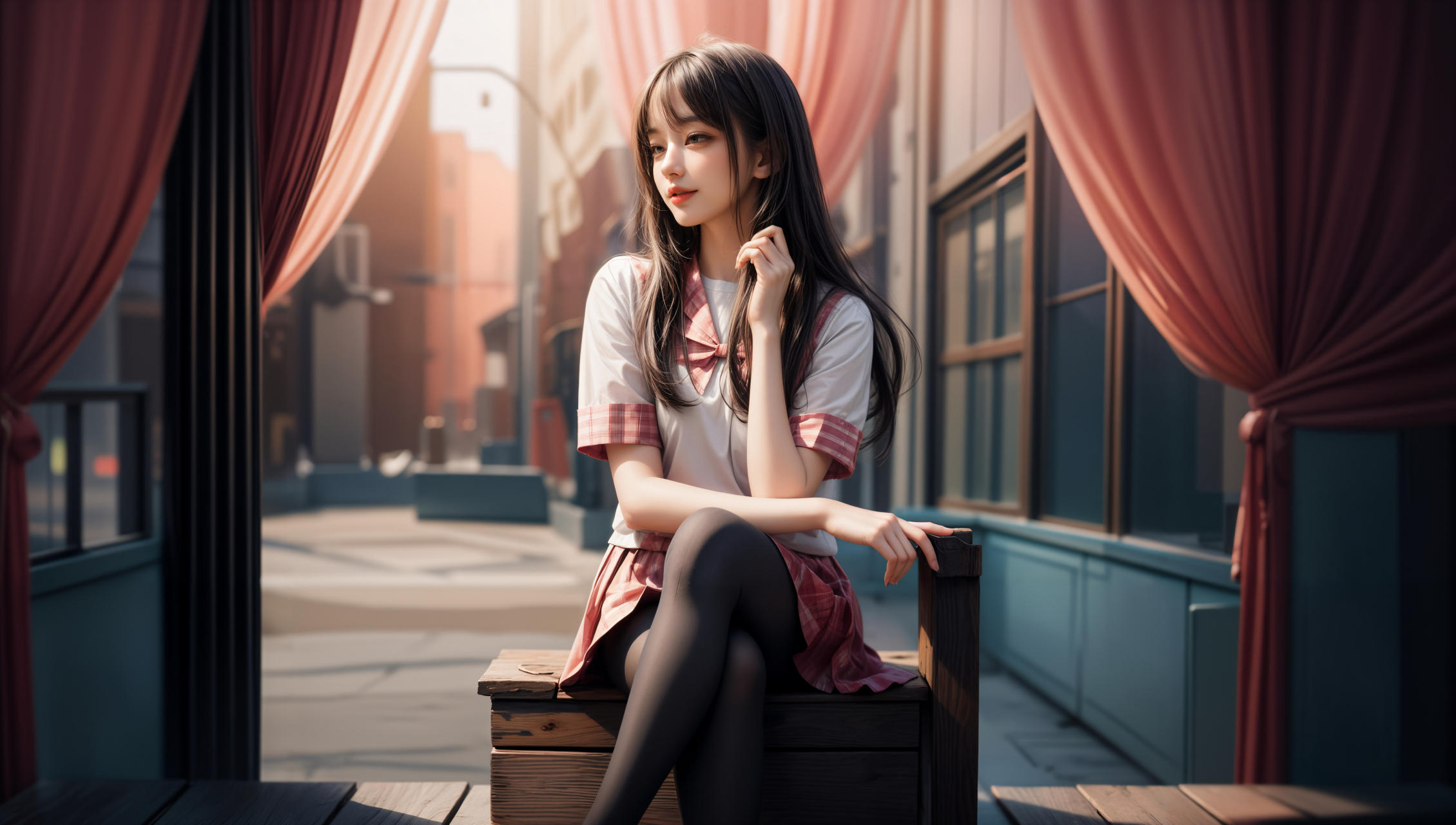 《“金砖合作”推动全球南方携手共进》智库报告发布